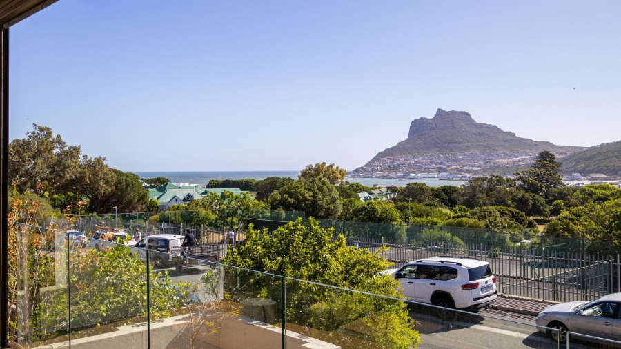 2 Bedroom Property for Sale in Scott Estate Western Cape